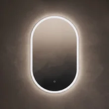Origins-Living-Cleo-Capsule-Illuminated-Mirror-05.webp