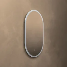 Origins-Living-Cleo-Capsule-Illuminated-Mirror-07.webp