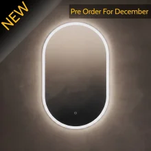Origins-Living-Cleo-Capsule-Illuminated-Mirror-Pre-Release-December.webp