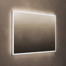 Origins-Living-Cleo-Rectangular-Illuminated-Mirror-01.webp