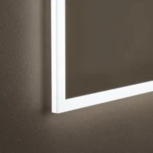 Origins-Living-Cleo-Rectangular-Illuminated-Mirror-02.webp