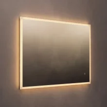 Origins-Living-Cleo-Rectangular-Illuminated-Mirror-04.webp