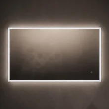 Origins-Living-Cleo-Rectangular-Illuminated-Mirror-05.webp