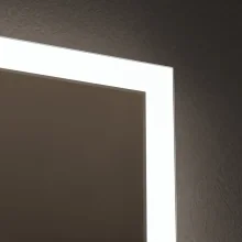 Origins-Living-Cleo-Rectangular-Illuminated-Mirror-06.webp