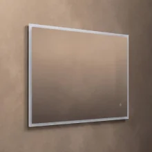 Origins-Living-Cleo-Rectangular-Illuminated-Mirror-07.webp