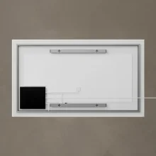 Origins-Living-Cleo-Rectangular-Illuminated-Mirror-08.webp