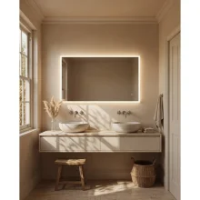 Origins-Living-Cleo-Rectangular-Illuminated-Mirror-Sizes.webp