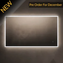 Origins-Living-Cleo-Rectangular-Illuminated-Mirror-Pre-Order-Dec.webp