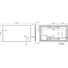 Origins-Living-Cleo-Rectangular-Illuminated-Mirror-Sizes.webp