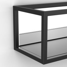Origins-Living-Docklands-40-Mirror-Shelf-2.jpg