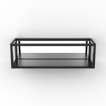 Origins-Living-Docklands-40-Mirror-Shelf-3.jpg