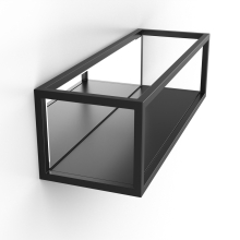 Origins-Living-Docklands-40-Mirror-Shelf-4.jpg