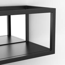 Origins-Living-Docklands-40-Mirror-Shelf-5.jpg