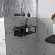 Origins-Living-Docklands-40-Mirror-Shelf-Lifestyle.jpg