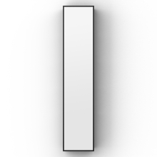 Origins-Living-Dockside-140-Mirror-with-Open-Shelving-2.jpg