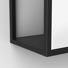 Origins-Living-Dockside-140-Mirror-with-Open-Shelving-3.jpg