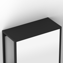 Origins-Living-Dockside-140-Mirror-with-Open-Shelving-4.jpg