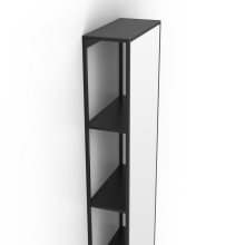 Origins-Living-Dockside-140-Mirror-with-Open-Shelving-5.jpg