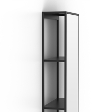 Origins-Living-Dockside-140-Mirror-with-Open-Shelving-6.jpg