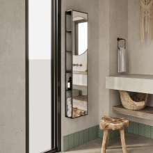 Origins-Living-Dockside-140-Mirror-with-Open-Shelving-Lifestyle-1.jpg