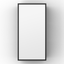 Origins-Living-Dockside-30-Mirror-with-Open-Shelving-2.jpg