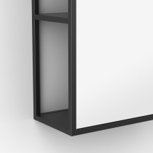 Origins-Living-Dockside-30-Mirror-with-Open-Shelving-3.jpg