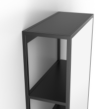 Origins-Living-Dockside-30-Mirror-with-Open-Shelving-5.jpg