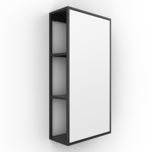 Origins-Living-Dockside-30-Mirror-with-Open-Shelving-5.jpg