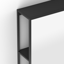 Origins-Living-Dockside-50-Mirror-with-Open-Shelving-2.jpg