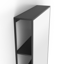 Origins-Living-Dockside-50-Mirror-with-Open-Shelving-4.jpg