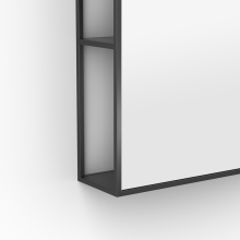 Origins-Living-Dockside-50-Mirror-with-Open-Shelving-5.jpg