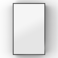 Origins-Living-Dockside-50-Mirror-with-Open-Shelving.jpg