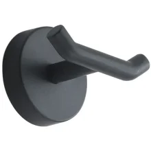 Origins Living Eros Black Robe Hook