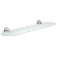 Origins Living Eros Glass Shelf