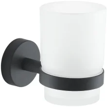 Origins Living Eros Tumbler with Matt Black Holder