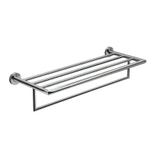 Origins Living G PRO Towel Rack