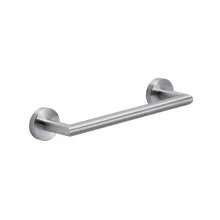 Origins-Living-G-Pro-300mm-Brushed-Chrome-Towel-Rail-03_1.webp