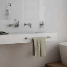 Origins-Living-G-Pro-300mm-Brushed-Chrome-Towel-Rail-02_2.webp