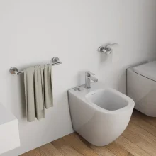Origins-Living-G-Pro-300mm-Brushed-Chrome-Towel-Rail-03_2.webp