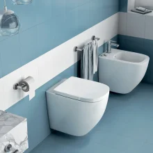 Origins-Living-G-Pro-300mm-Chrome-Towel-Rail-Lifestyle-WC.webp