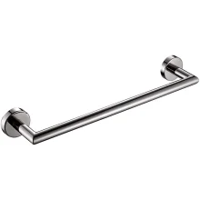 Origins-Living-G-Pro-300mm-Chrome-Towel-Rail-Lifestyle-WC.webp