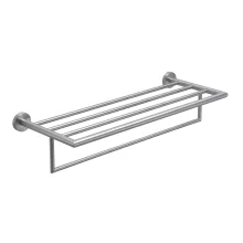 Origins-Living-G-Pro-Brushed-Chrome-Towel-Rack-03.webp