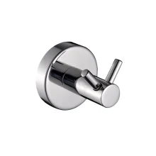 Origins Living G PRO Double Robe Hook