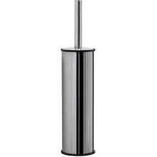 Origins Living G PRO Freestanding Toilet Brush