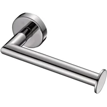 Origins-Living-G-Pro-Open-Toilet-Roll-Holder-02.webp