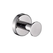 Origins Living G PRO Robe Hook