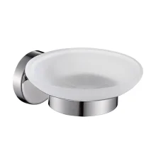 Origins-Living-G-Pro-Soap-Dish-02.webp