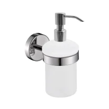 Origins-Living-G-Pro-Soap-Dispenser-02.webp