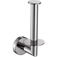 Origins Living G PRO Spare Toilet Roll Holder