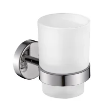 Origins-Living-G-Pro-Tumbler-02.webp